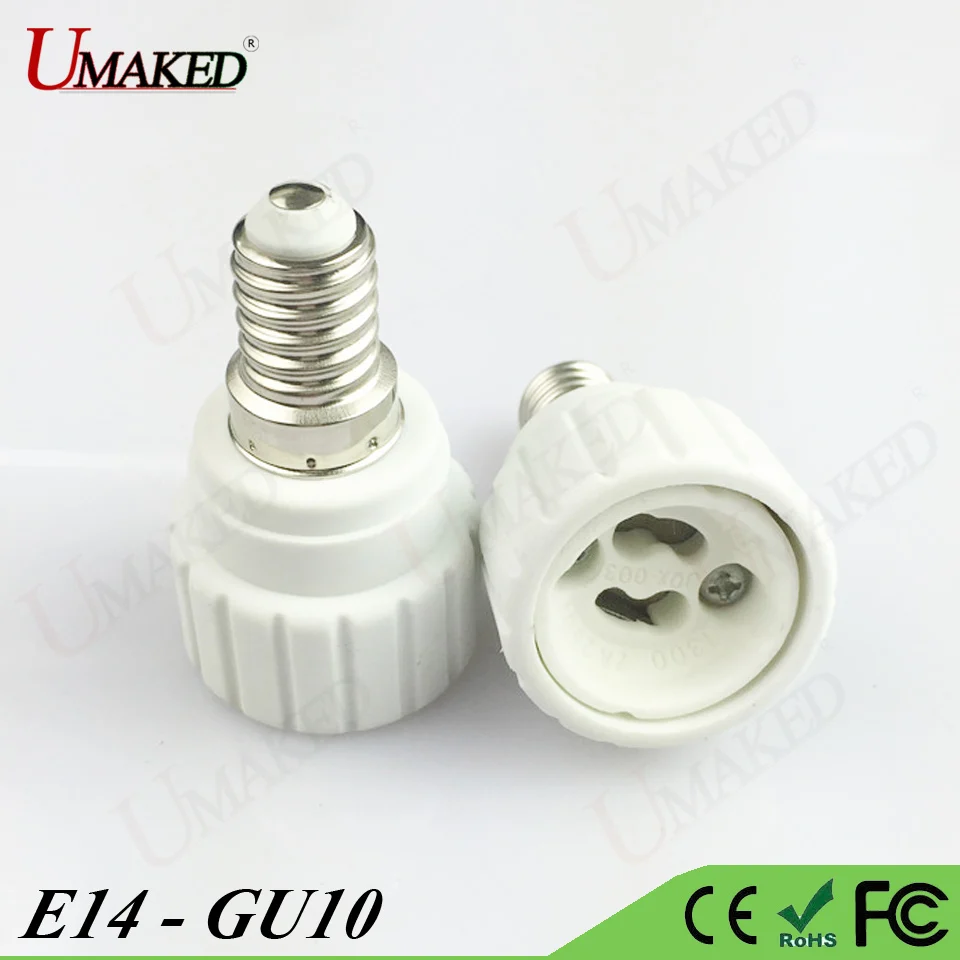 E14TOGU10