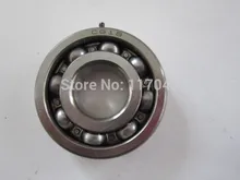 High quality 93306-305U3-00 BEARING For Yamaha 20HP 30HP Outboard Engine with Pin