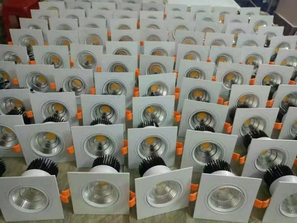 3922569702_1935486879