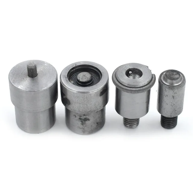 20sets-iot-New-copper-material-button-EU-environmental-non-toxic-buttons-Brass-rivet-Down-button-Metal.jpg_640x640