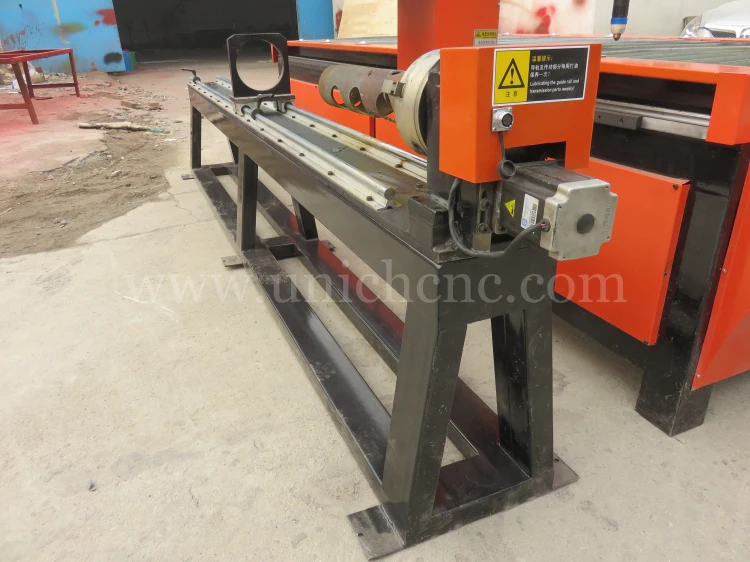 unichcnc pipe cutter high technology portable cnc plasma cutting