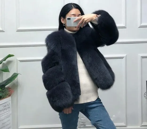 QQ20190107134030