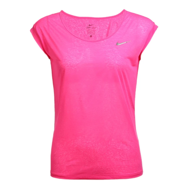 Оригинальные женские футболки с коротким рукавом, спортивная одежда - Цвет: 719871639