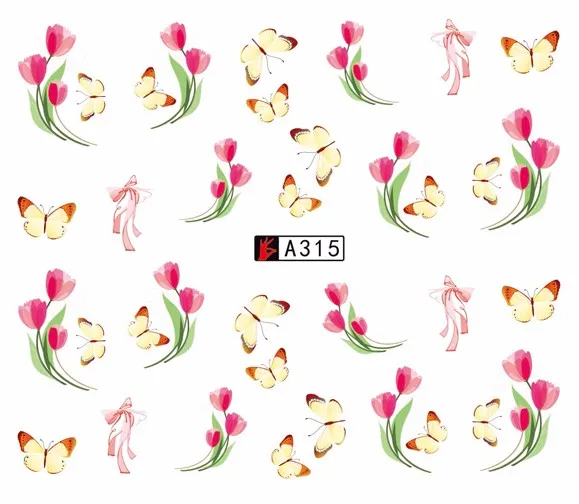 A315
