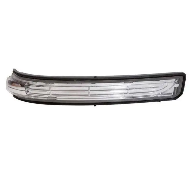 Указатель поворота для правого зеркала Mercedes W169 W245 A170 A200 B180 B200 1698201221 | Автомобили и