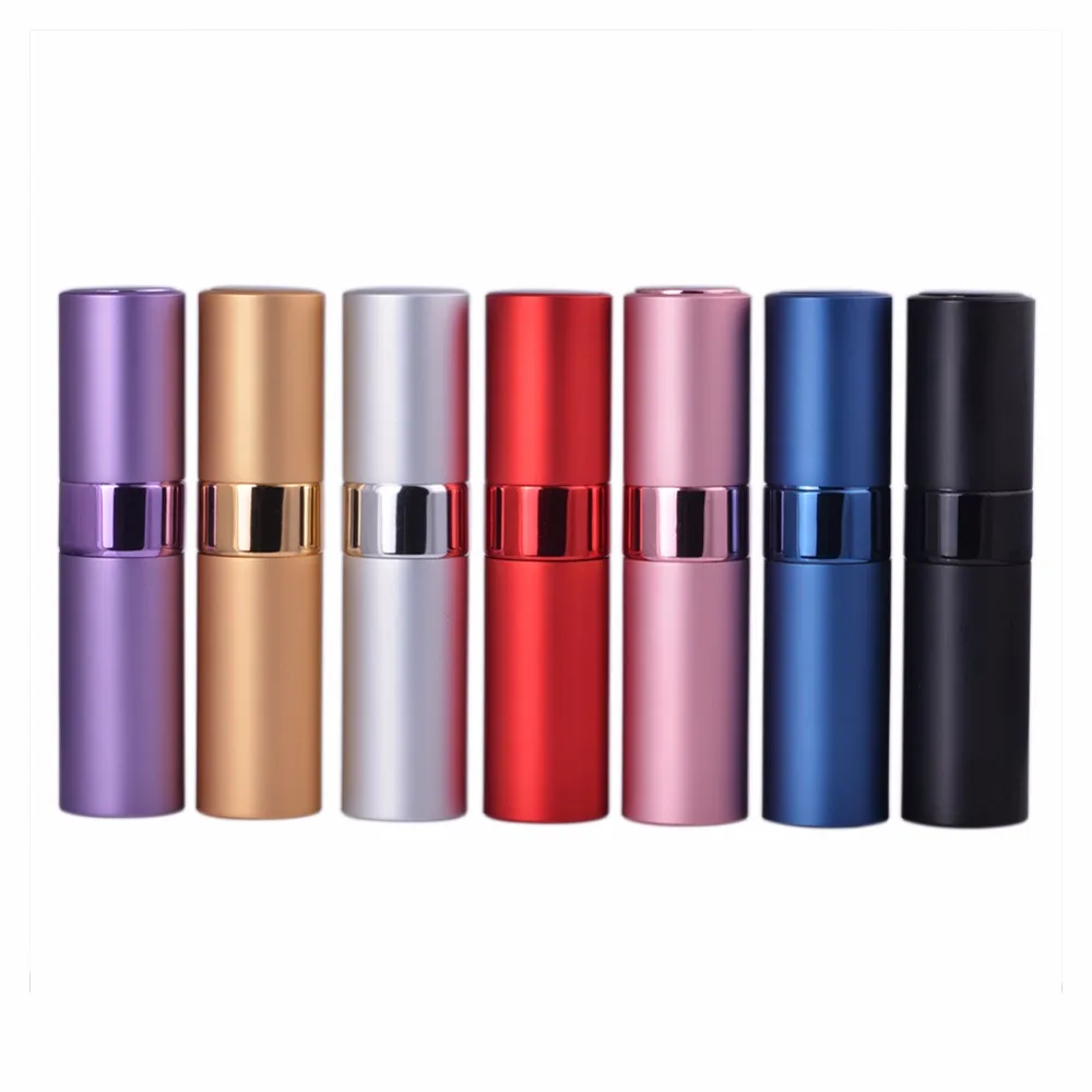 MUB-8ML-Portable-Rotary-Spray-Pump-Aluminum-Mini-Perfume-Bottles-Glass-Perfumes-Bottles-Makeup