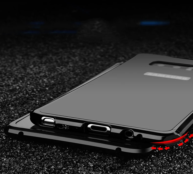 13-note8