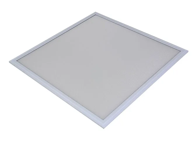 ugr-19-led-panel-front-2