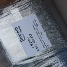 rexroth 0811404612 4 wrpeh 6 C4 B24L-20/G24K0/A1M