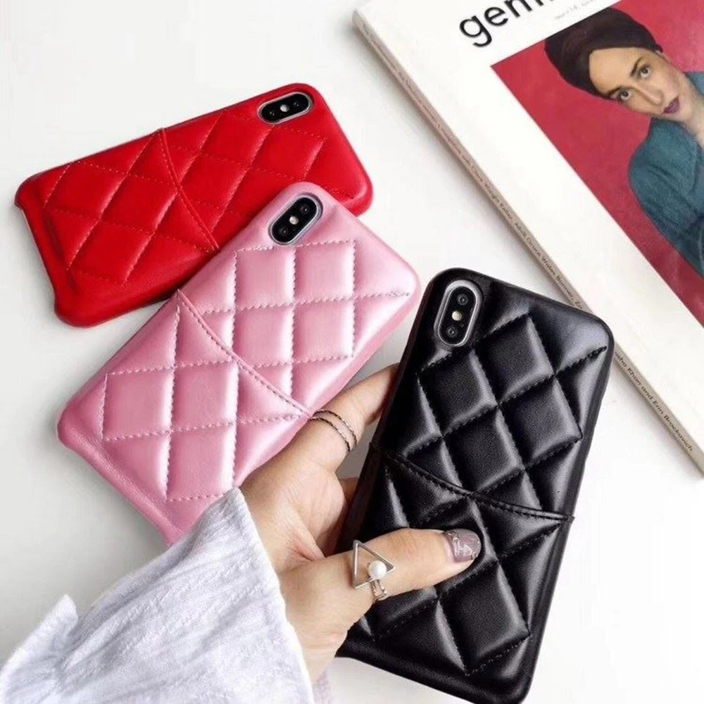 iphone 6 7 8plus case (2)