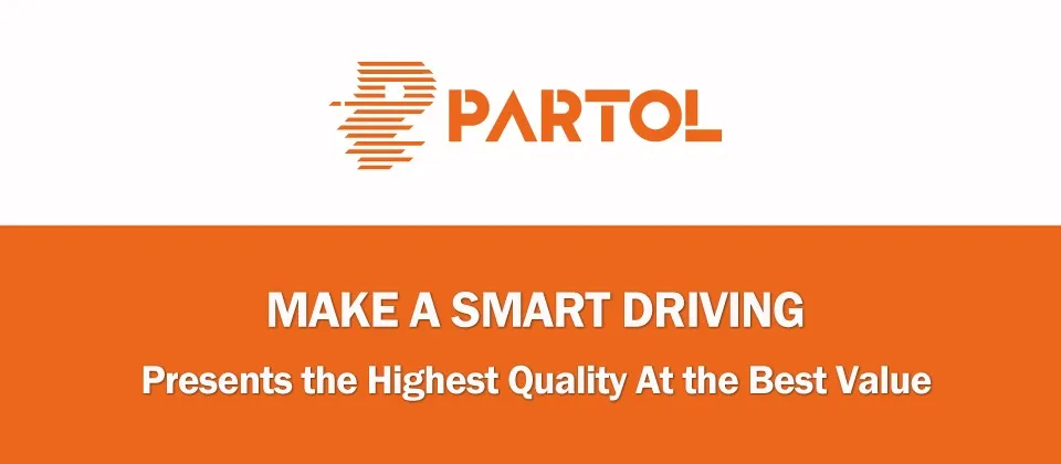 partol-1-960