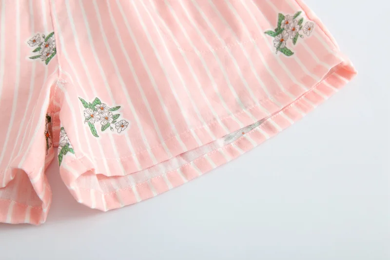 10217849642_1194293913