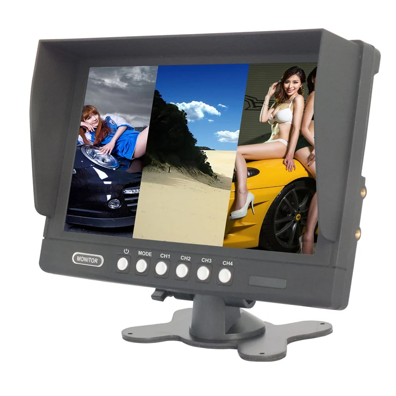 9 inch quad lcd-11