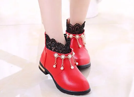 QQ20161015205302