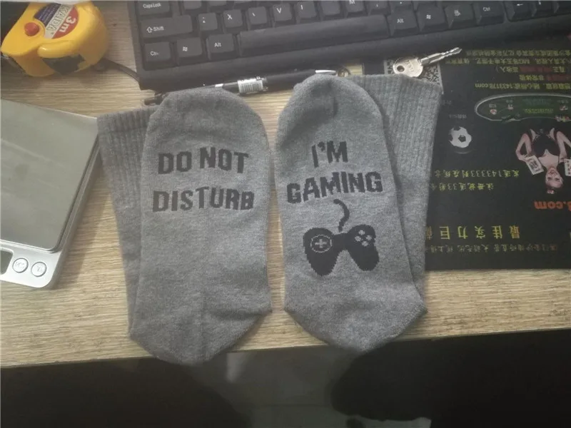 10212944607_413867741