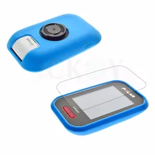 US $16.99