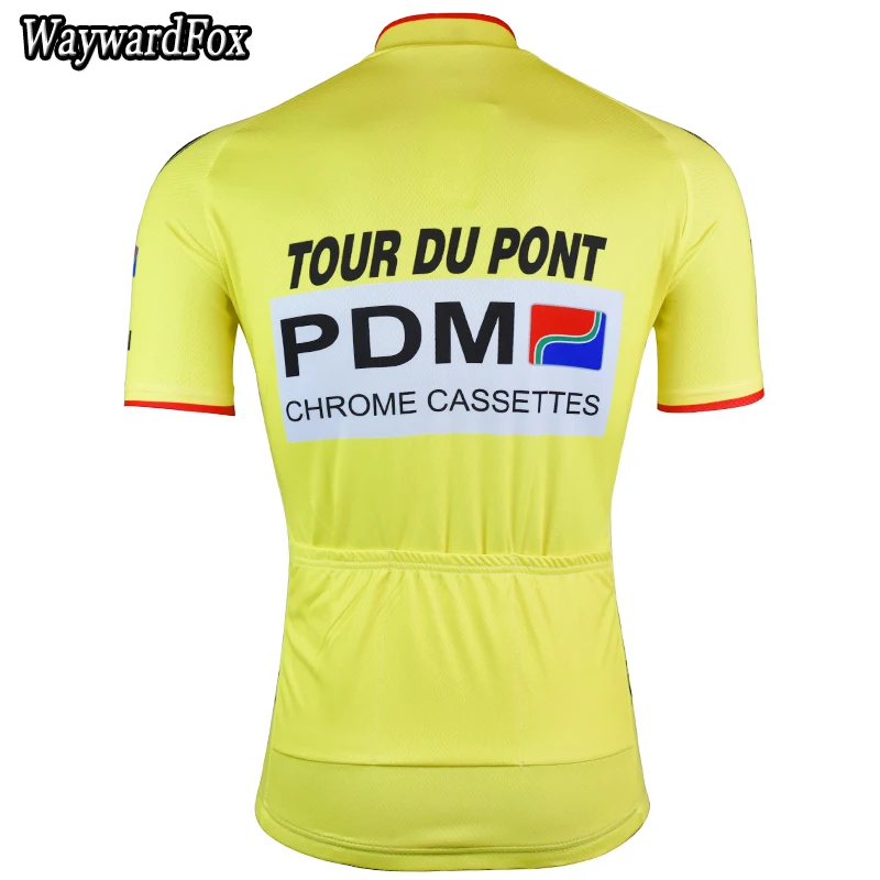  pdm 2