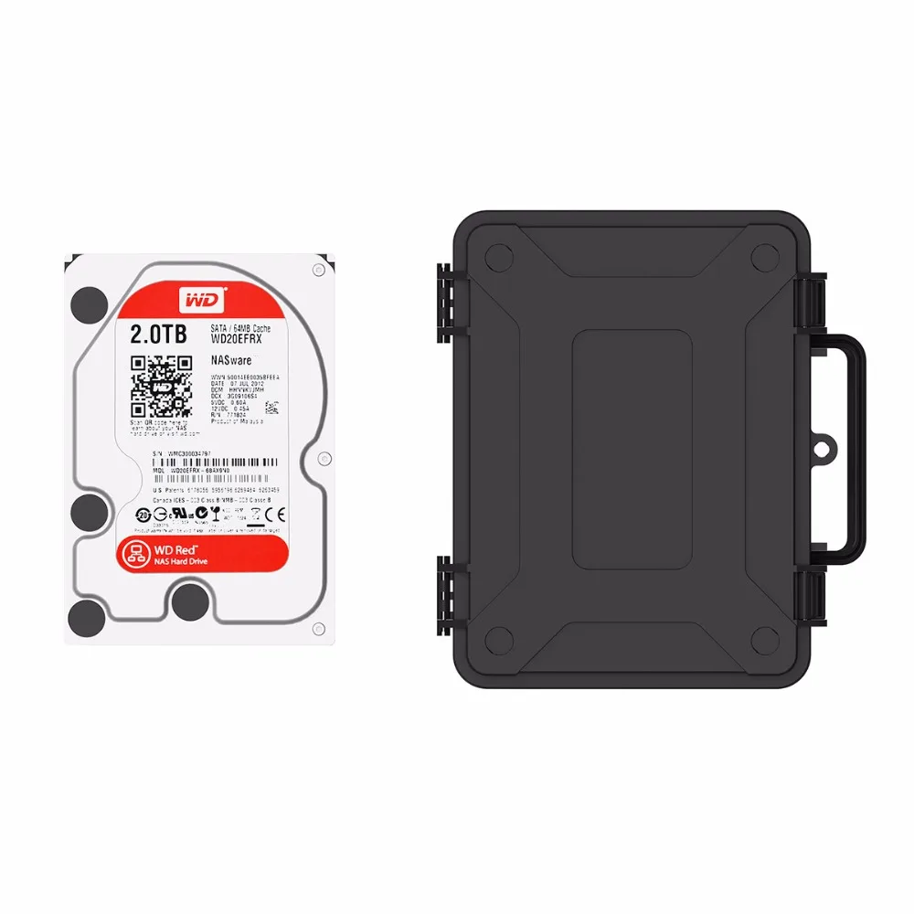 ORICO-PHF-35-11