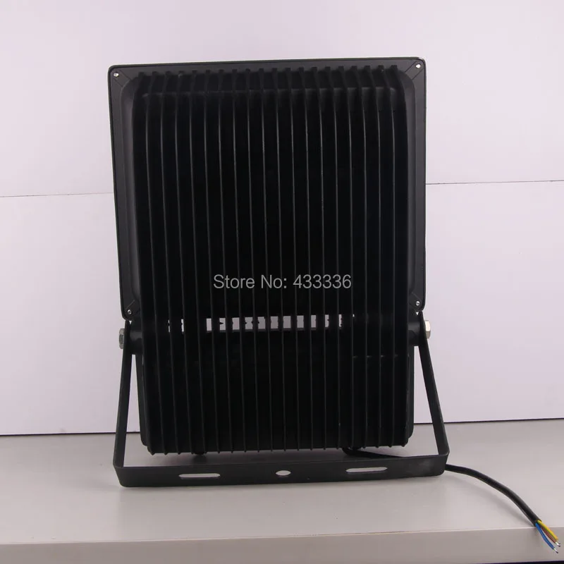 80w LED flood light (5)