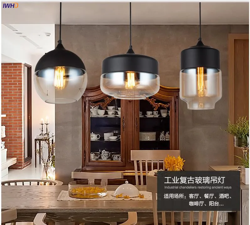 TB2fce0rhhmpuFjSZFyXXcLdFXa_!!2014872934