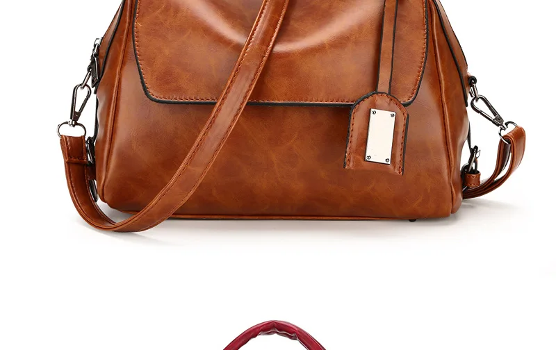 PHTESS-women-shoulder-bags_29
