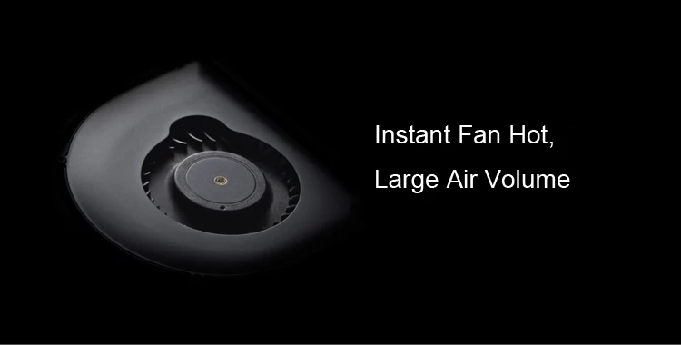 Microsoft Xboxone cooling fan (3)
