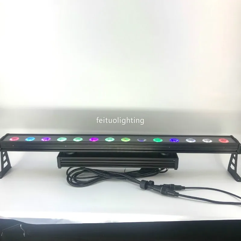 D6010EC9FB8919D0DC671EAE8591EC6E