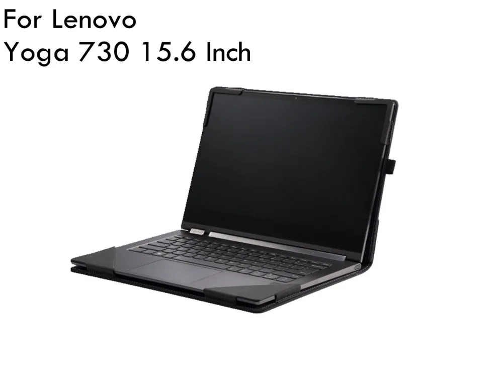 Чехол для lenovo Йога 730 730-15 15 6 дюймов/hp x360 Envy дюймов новый дизайн рукавом Обложка из