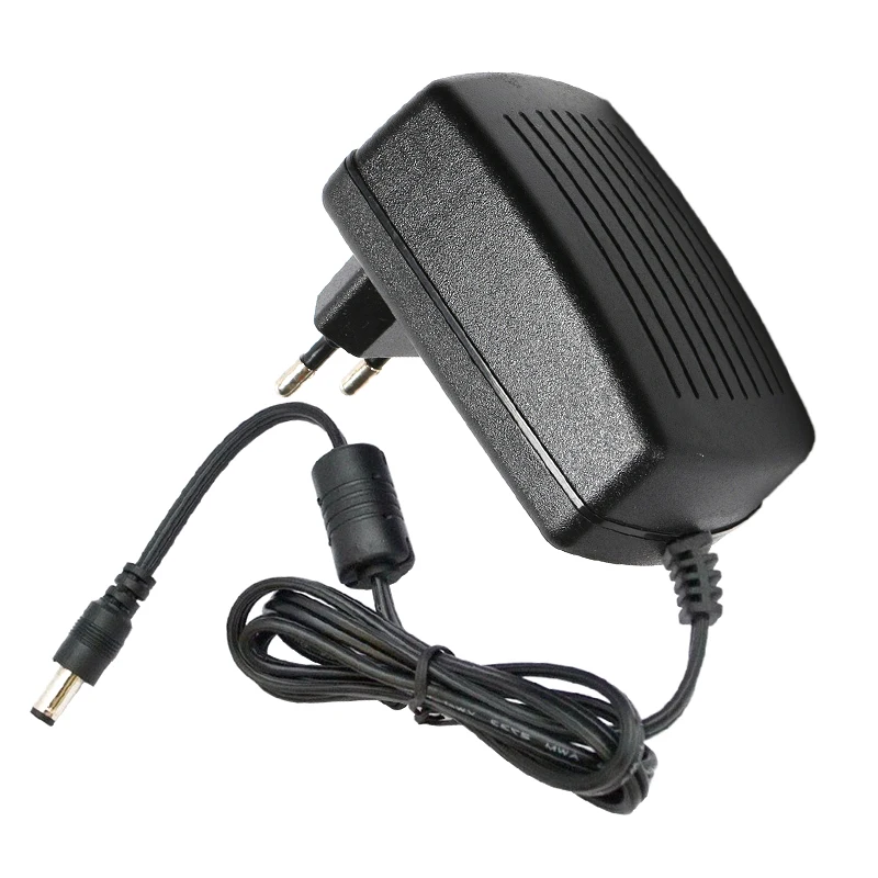 

1pcs 5v 4a 4000mA AC DC Adaptor Power Adapter 5v4a For Monitor Controler Switching Power Supply Camera SP 5V 3A 2A 3000mA 2000mA