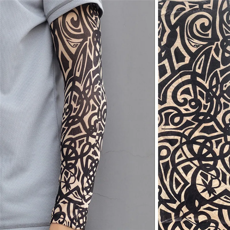 277519_no-logo_277519-1-12