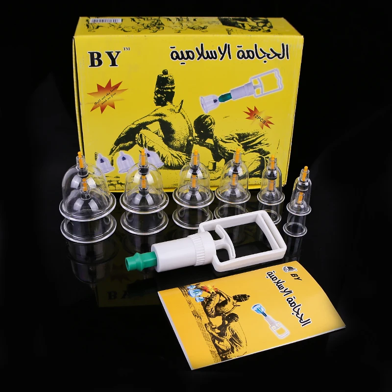cupping (9)