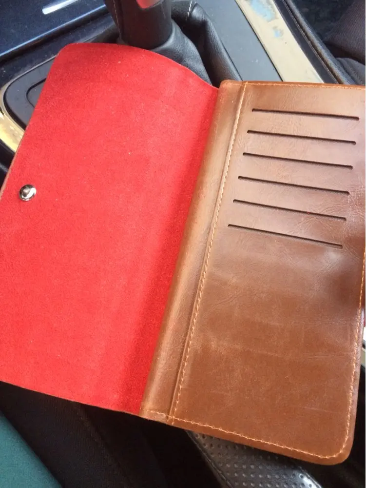 UTB8sk.lkxHEXKJk43Jeq6yeeXXa2