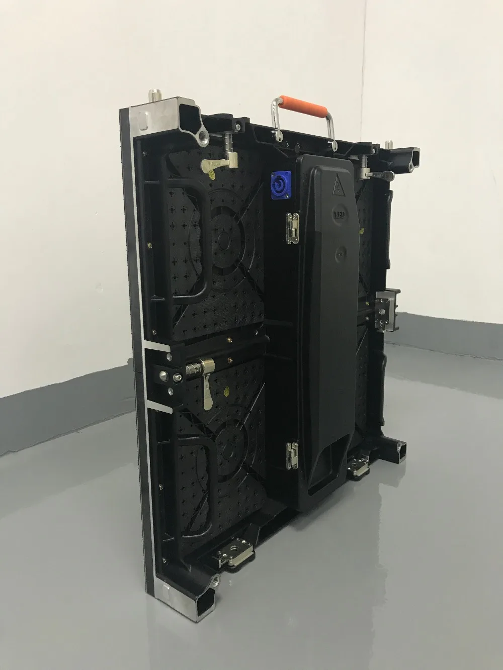 HTB11mSyhsyYBuNkSnfoq6AWgVXaB