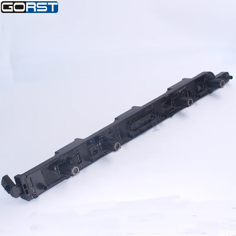 LIG-8079A-20