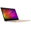 Laptops