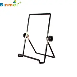 Универсальный поворотный кронштейн для планшета Binmer Simplestone 0120