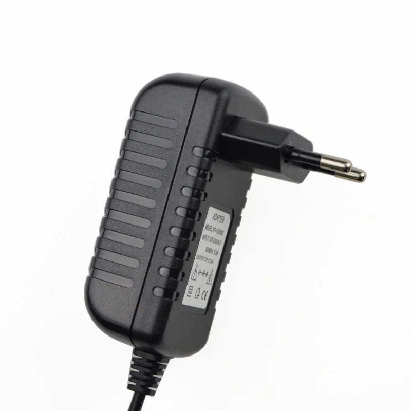12V2A-EU-6