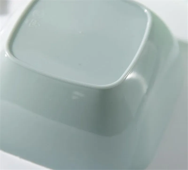 Bowl (3)