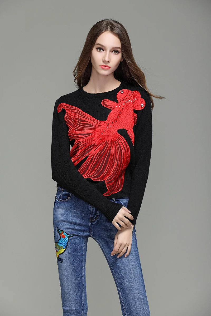 TB2NDUuvHBkpuFjy1zkXXbSpFXa_!!231425534