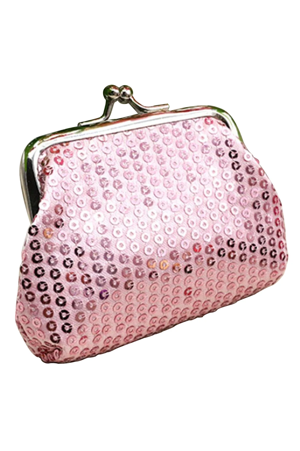 aeProduct.getSubject ()