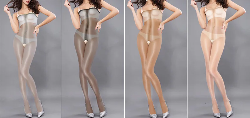 8889827083_1754461481