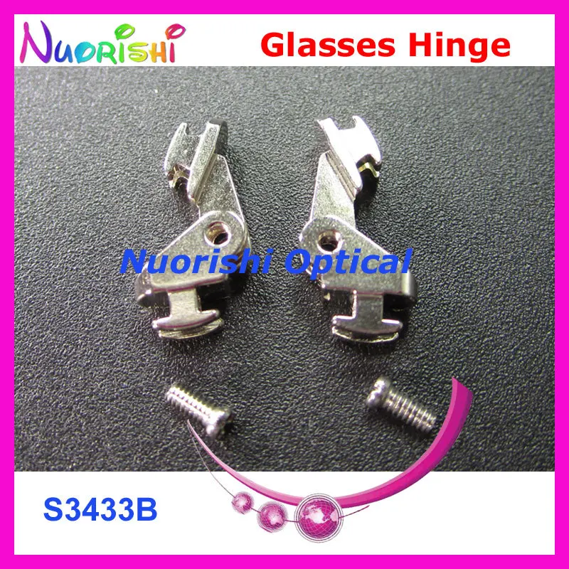 Винты для очков S3431A S3433B 50 или 100 шт.|glasses eyeglasses|good glasseseyeglasses glasses |