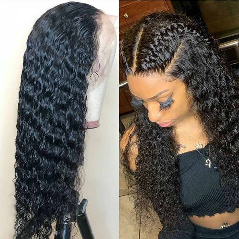 curly-human-wigs