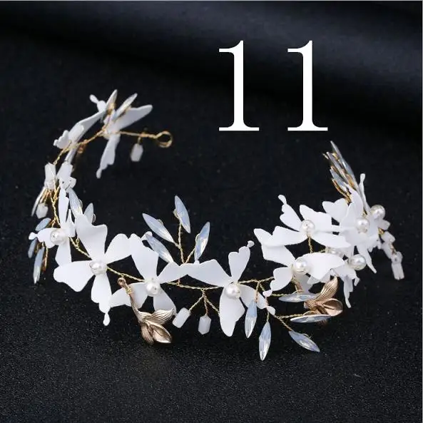 11_