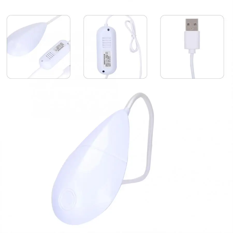 

Mini Ultrasonic Cleaner USB Laundry Washer Glasses Jewelry Food Fruit Vegetable Vibrate Washine Machine for Home Travel