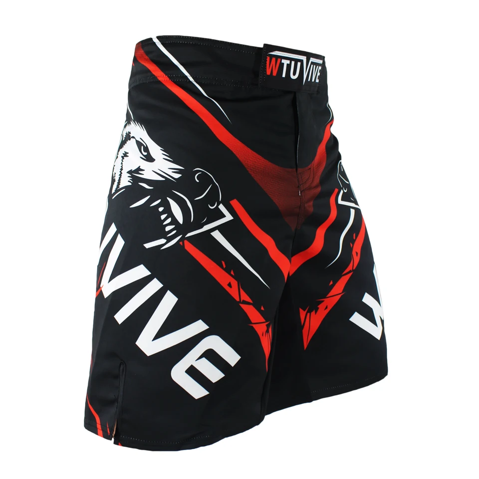 WTUVIVE MMA 2017 новые боксерские функции спортивные тренировочные Муай Тай фитнесс