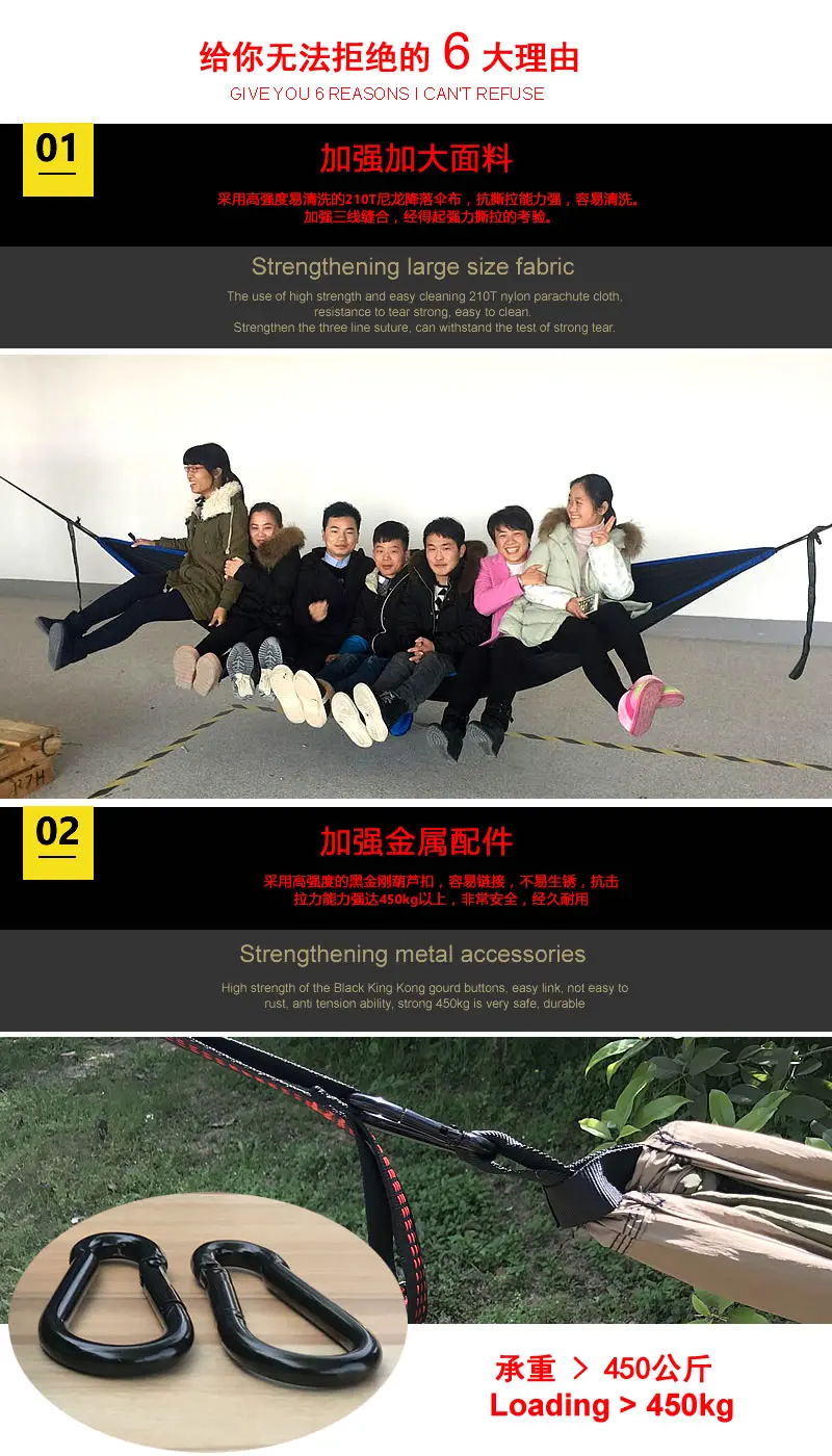 HTB11mU8gMvD8KJjy0Flq6ygBFXa5