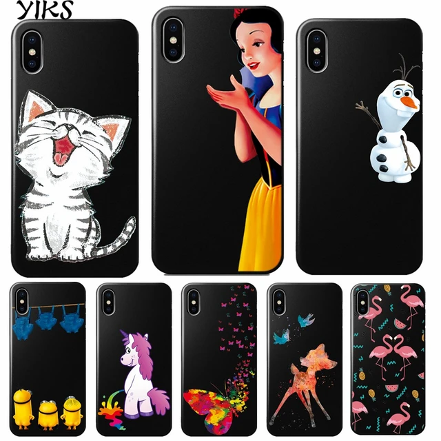 new 2018 coque iphone x new 2018 coque iphone x