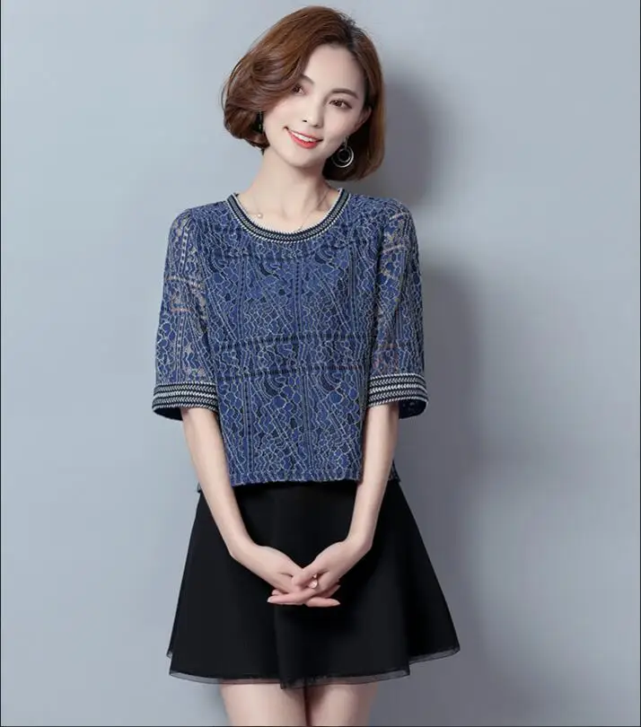 QQ20180305210720