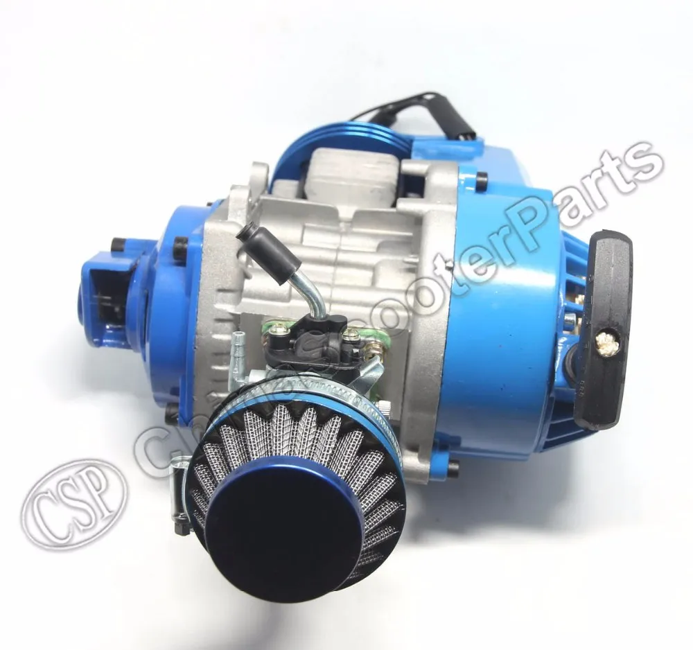 E1050-BB-B1-3-3